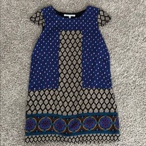 Collective concepts dress